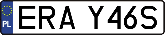 ERAY46S