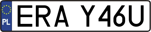 ERAY46U