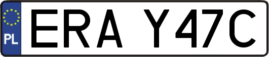 ERAY47C