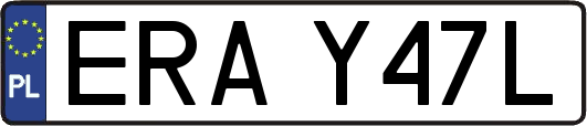 ERAY47L
