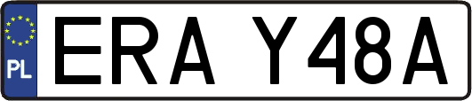 ERAY48A