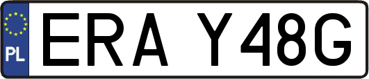 ERAY48G