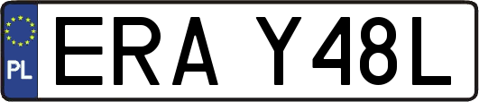 ERAY48L