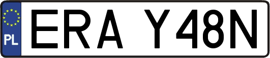 ERAY48N