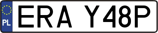 ERAY48P