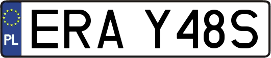 ERAY48S