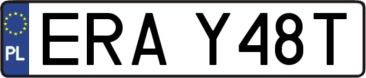 ERAY48T