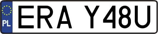 ERAY48U