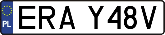 ERAY48V