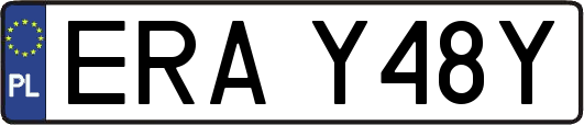 ERAY48Y