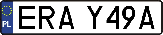 ERAY49A
