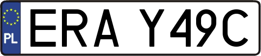 ERAY49C