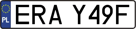 ERAY49F