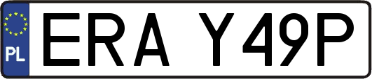 ERAY49P