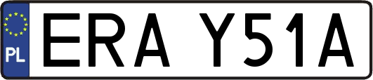 ERAY51A