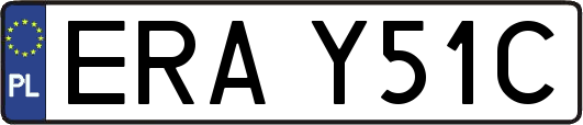 ERAY51C