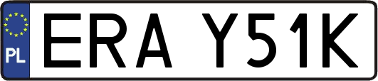 ERAY51K