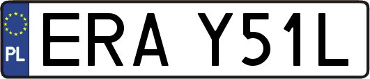 ERAY51L