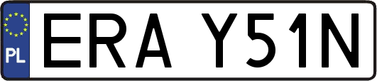 ERAY51N