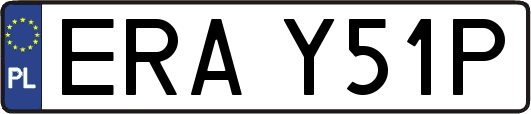 ERAY51P