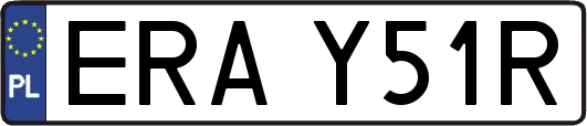 ERAY51R