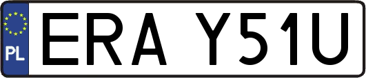 ERAY51U