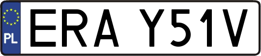 ERAY51V