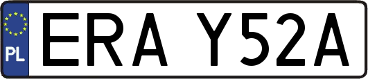 ERAY52A
