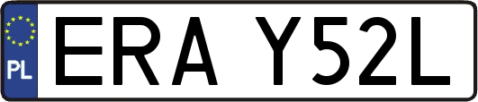 ERAY52L