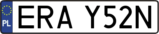 ERAY52N