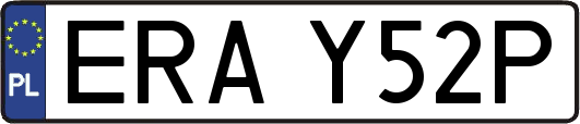 ERAY52P