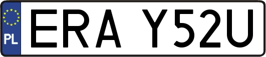ERAY52U