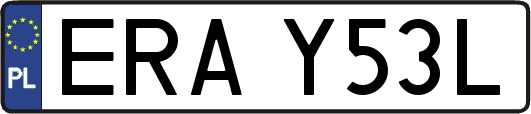 ERAY53L