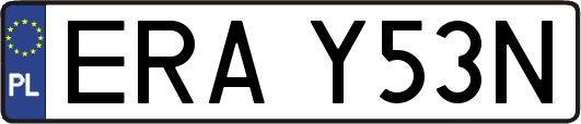 ERAY53N