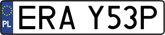 ERAY53P