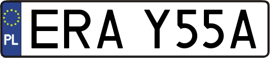 ERAY55A