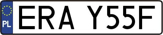 ERAY55F