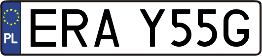ERAY55G