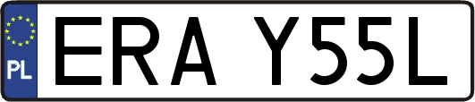 ERAY55L
