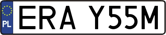 ERAY55M