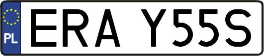 ERAY55S