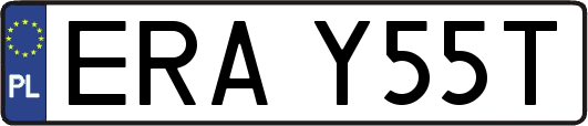 ERAY55T