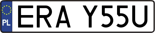 ERAY55U