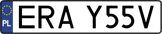 ERAY55V