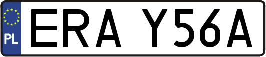 ERAY56A