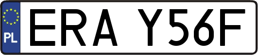 ERAY56F