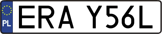 ERAY56L