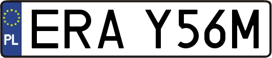 ERAY56M
