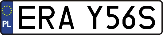 ERAY56S