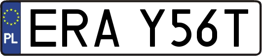 ERAY56T